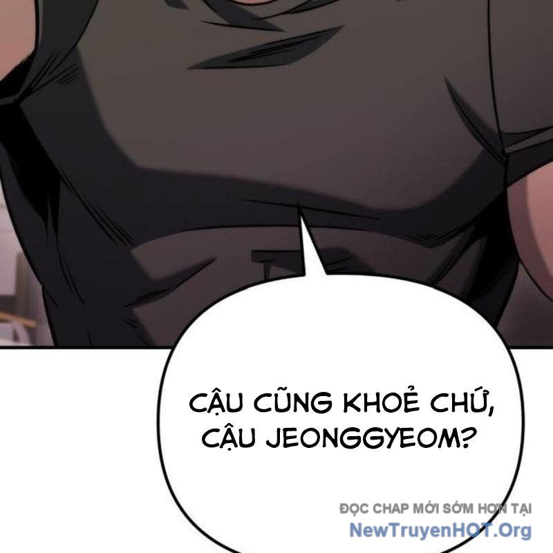 Mạt Thế Hậu Cần chapter 47 - Trang 118