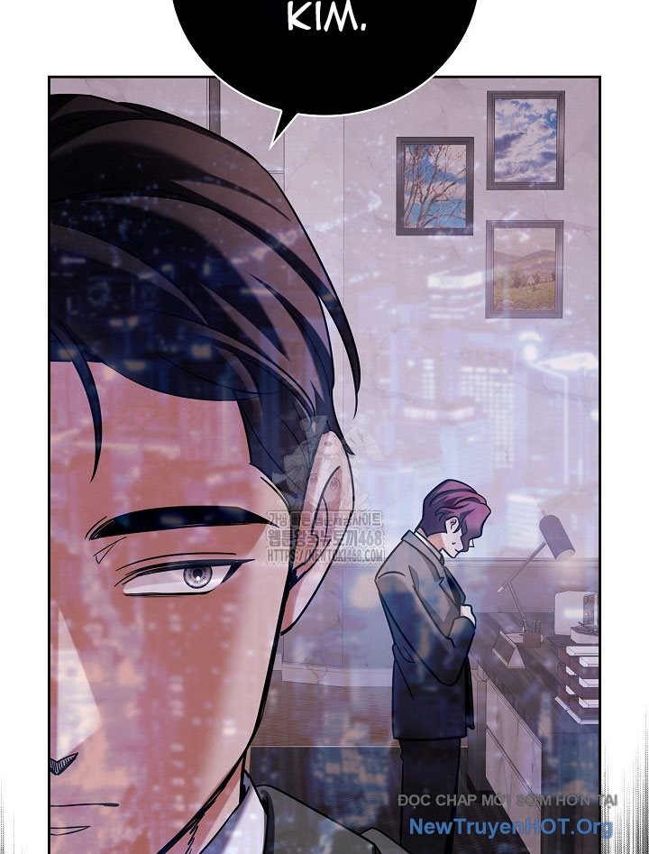 Sống Như Một Diễn Viên chapter 127 - Trang 114