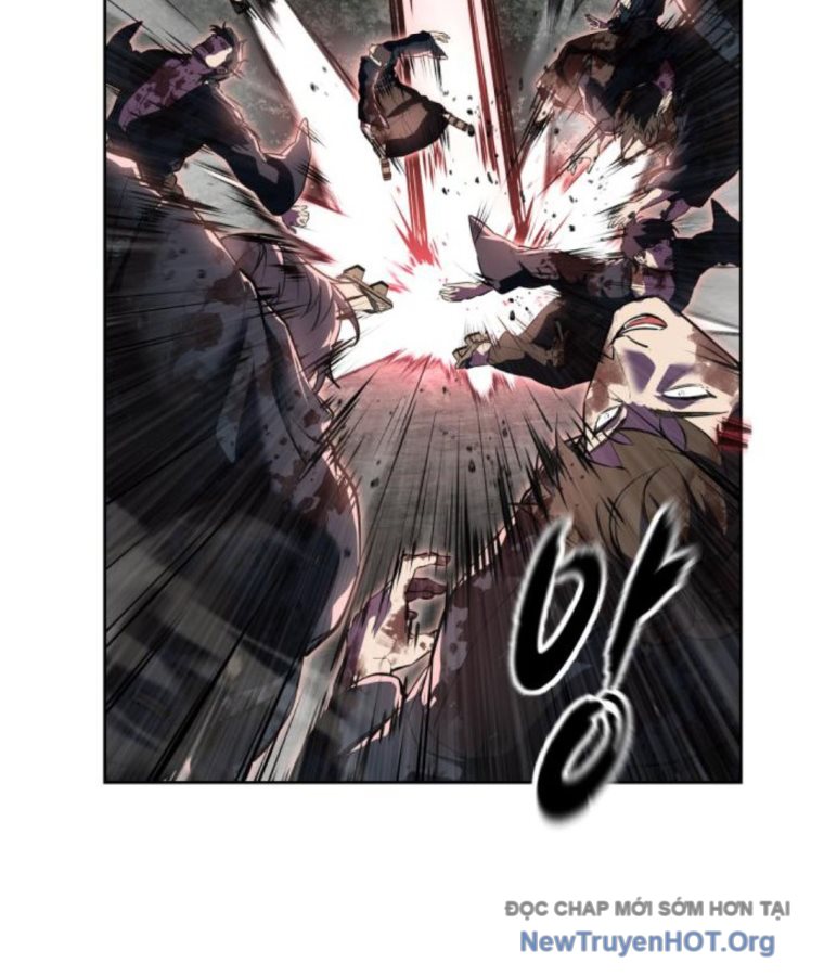 Cậu Bé Của Thần Chết chapter 282.2 - Trang 17
