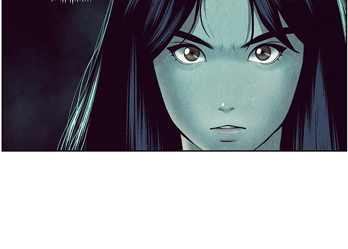 Cửa hàng đồ cổ tương lai chapter 36 - Trang 199