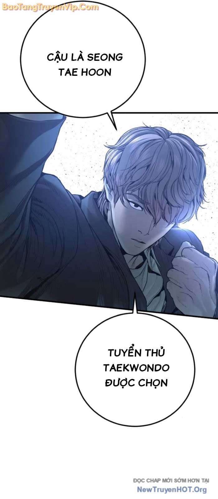 Bố Tôi Là Đặc Vụ chapter 194 - Trang 56