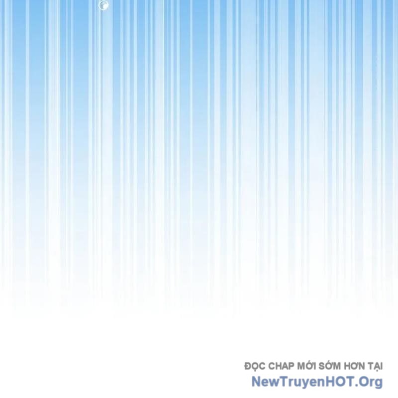 Bậc Thầy Toàn Bộ Kỹ Năng chapter 22 - Trang 167