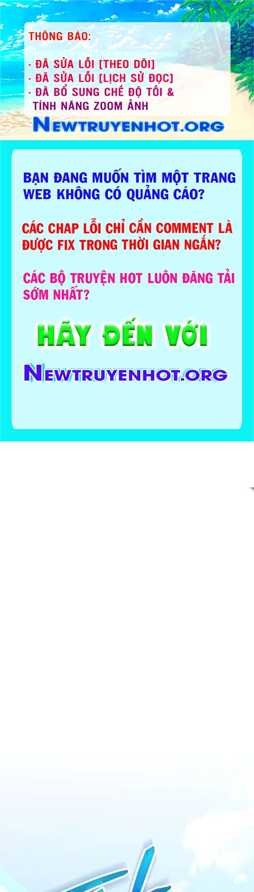 Chuyển Sinh Thành Thiên Tài Xuất Chúng Của Danh Môn Thế Gia chapter 55 - end ss1 - Trang 1