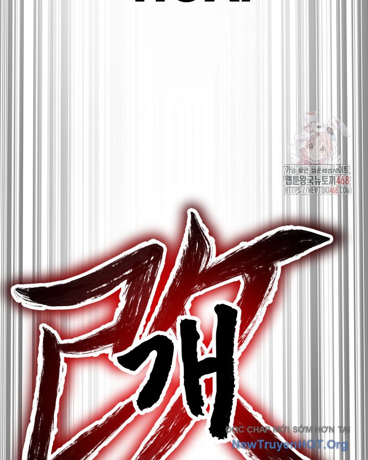 Thiên Ma Giáo chapter 25 - Trang 190