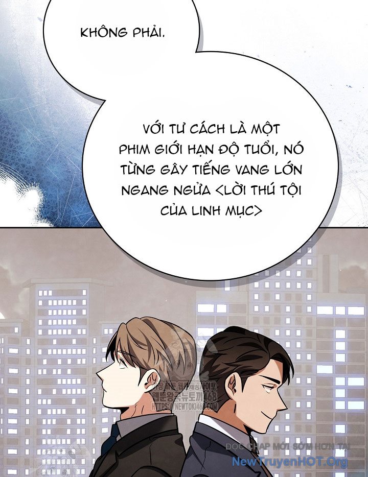 Sống Như Một Diễn Viên chapter 127 - Trang 152