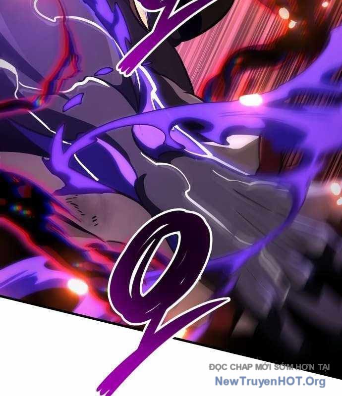 Sử Thi Valhalla chapter 38 - Trang 174