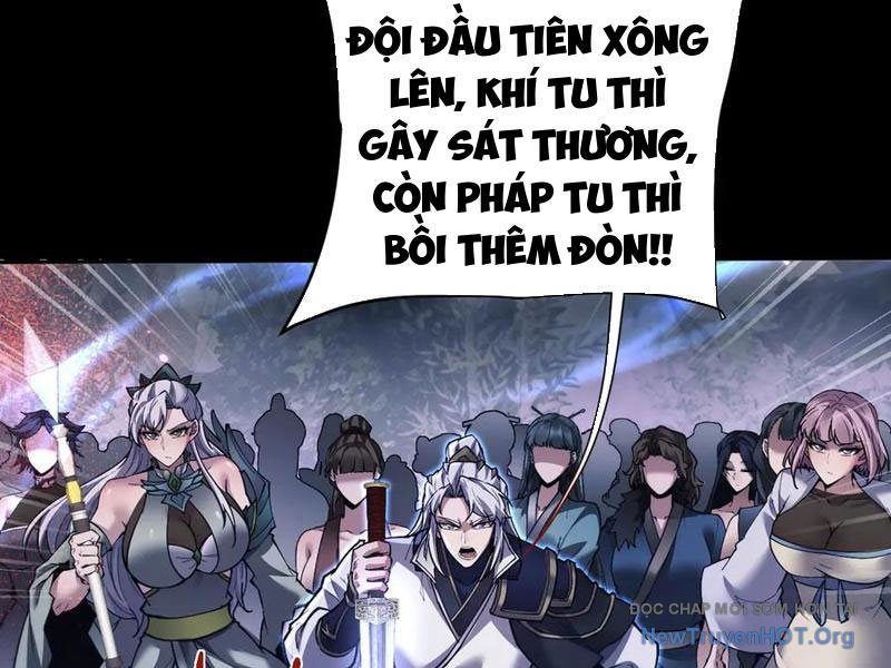 Toàn Chức Kiếm Tu chapter 56 - Trang 92