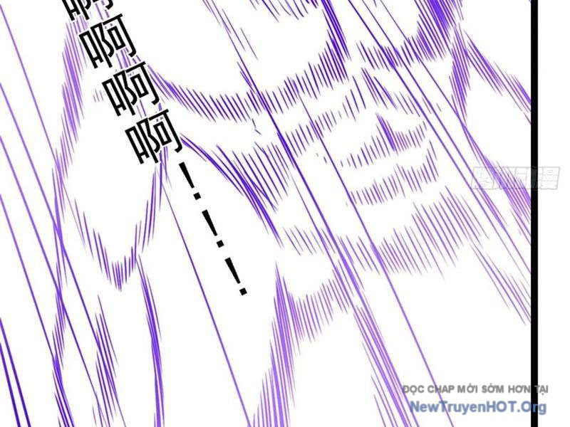 Ta Chính Nghĩa Nhưng Bị Hệ Thống Ép Thành Trùm Phản Diện chapter 148 - Trang 72