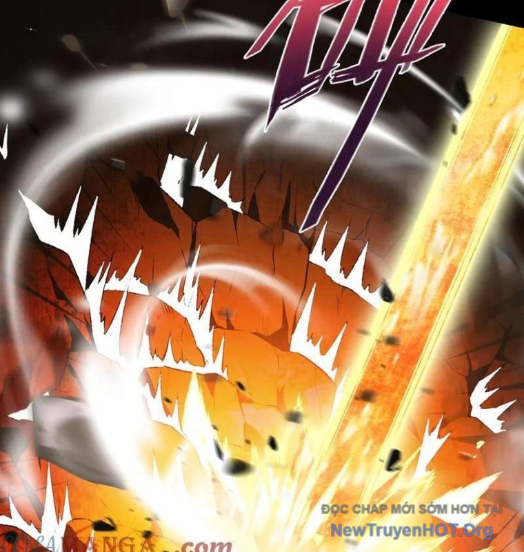 Gặp mạnh thì càng mạnh, tu vi của ta không giới hạn chapter 53 - Trang 132