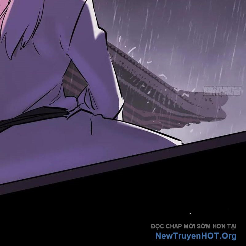 Phong Yêu Vấn Đạo chapter 162 - Trang 65