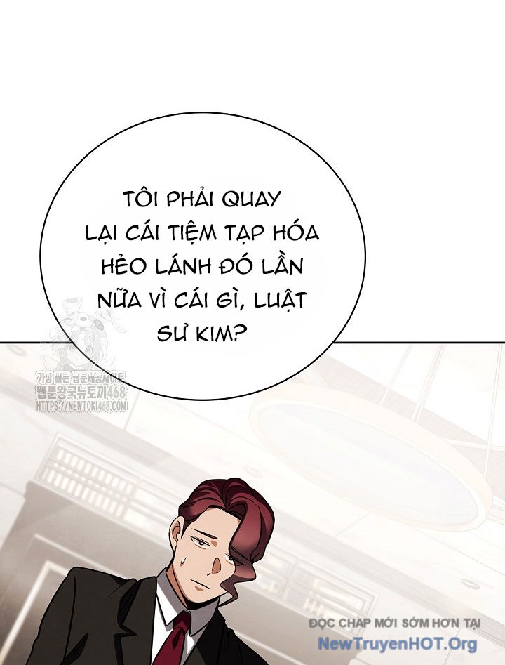 Sống Như Một Diễn Viên chapter 127 - Trang 92