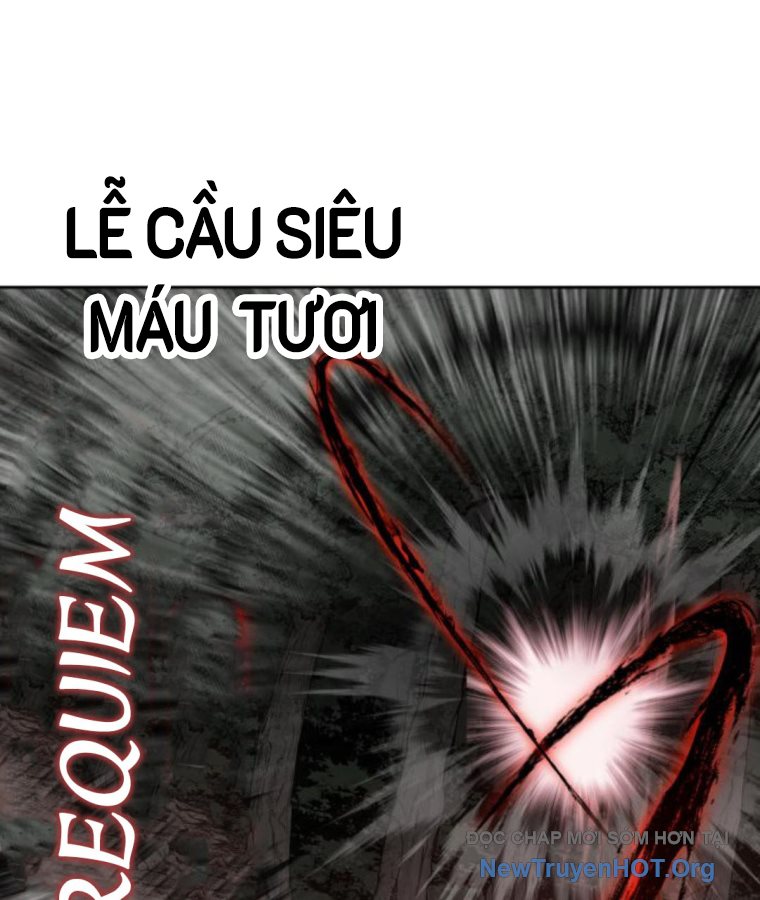 Cậu Bé Của Thần Chết chapter 282.2 - Trang 135