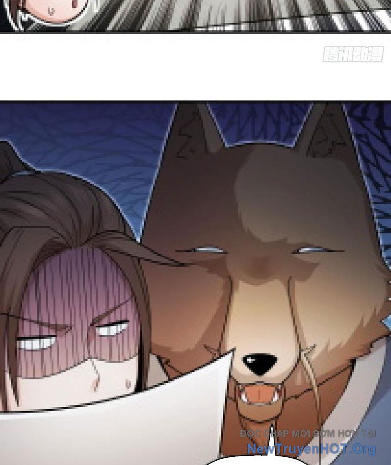 Đấu Khúc Thiên Hạ chapter 13 - Trang 46