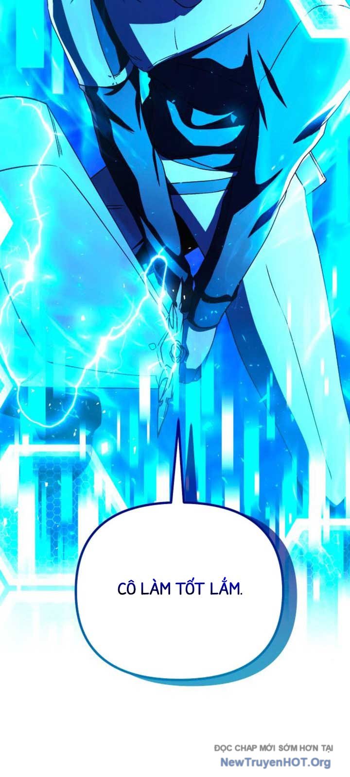 Phản Diện Tối Thượng Với Đôi Mắt Cáo chapter 17 - Trang 30