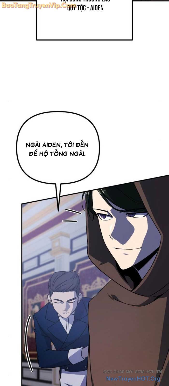 Phản Diện Tối Thượng Với Đôi Mắt Cáo chapter 18 - Trang 41