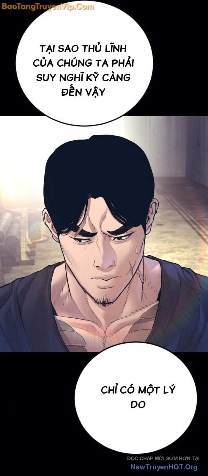 Bố Tôi Là Đặc Vụ chapter 194 - Trang 19