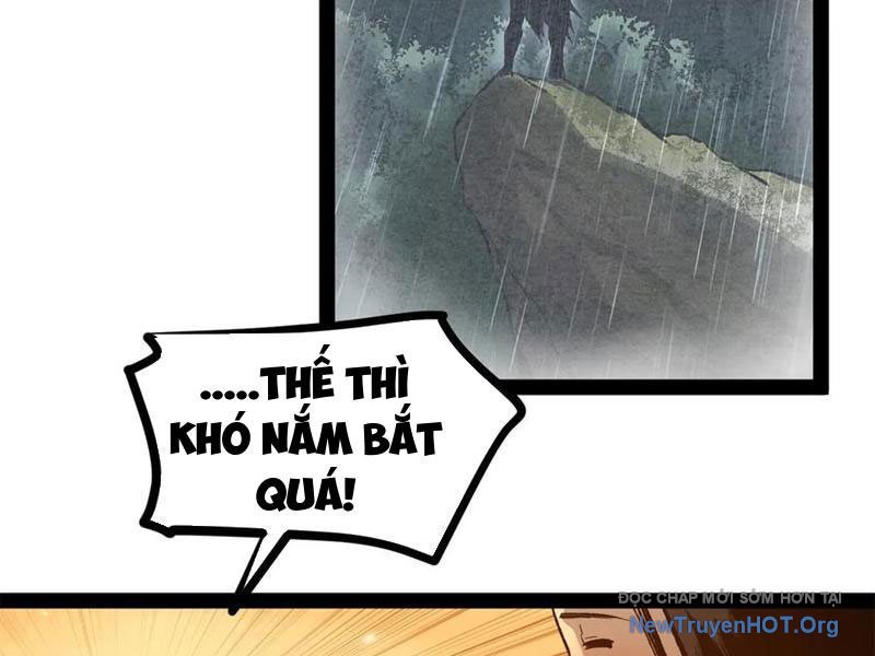 Người Giữ Cửa Vạn Giới chapter 59 - Trang 44