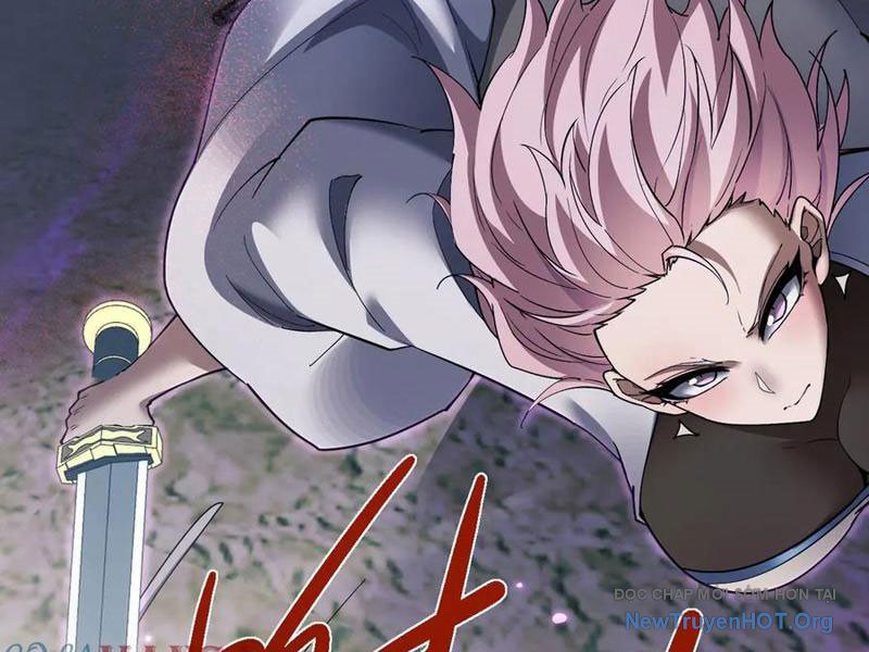 Toàn Chức Kiếm Tu chapter 56 - Trang 97