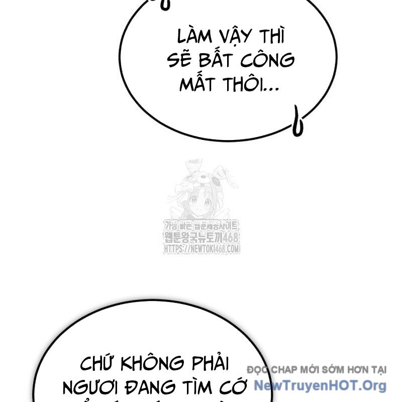 Giảng Sư Đứng Đầu, Baek Sư Phụ chapter 126 - Trang 117