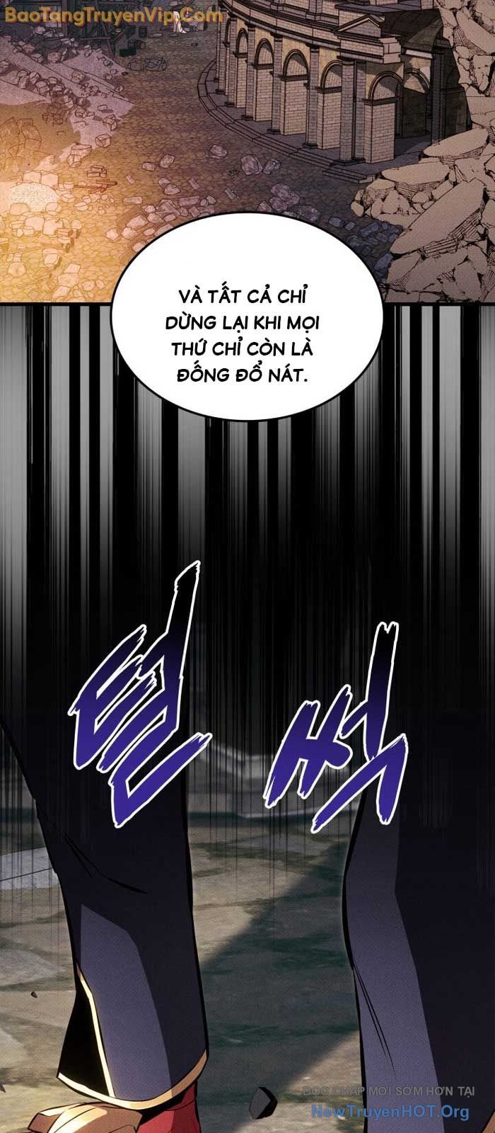 Huyền Thoại Game Thủ - Tái Xuất chapter 195.2 - Trang 73
