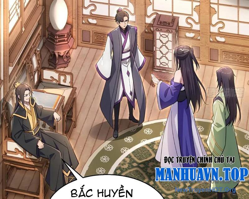 Phản Phái Muốn Sống Lâu Thêm Một Ngày chapter 36 - Trang 47
