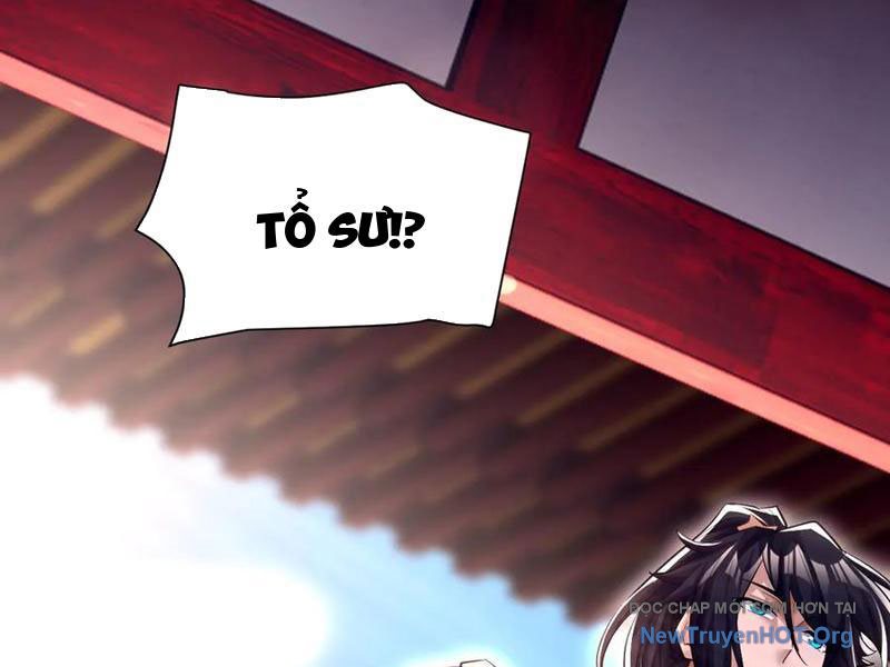 Bắt Đầu Chấn Kinh Nữ Đế Lão Bà, Ta Vô Địch! chapter 81 - Trang 45