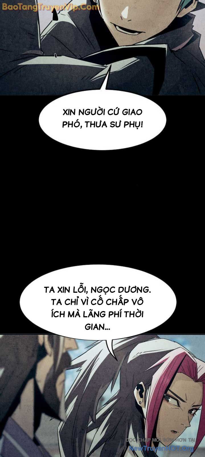 Tiểu Gia Chủ Của Tứ Xuyên Đường Gia Trở Thành Kiếm Thần chapter 76.2 - Trang 20