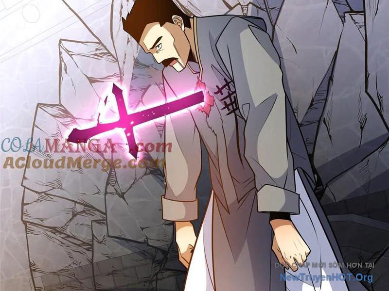 Đô Thị Cực Phẩm Y Thần chapter 259 - Trang 82