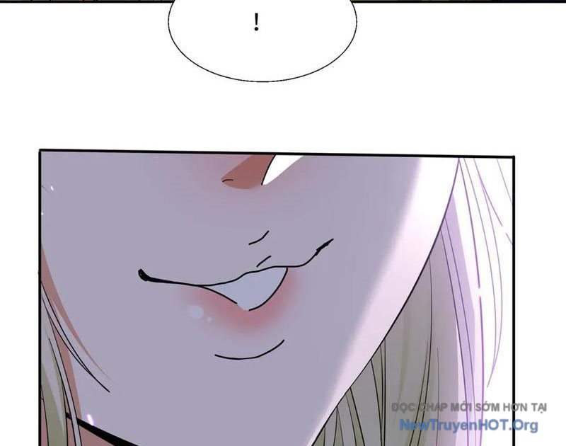 Đồ Đệ Nữ Đế Của Ta Muốn Hắc Hóa! chapter 53 - Trang 80