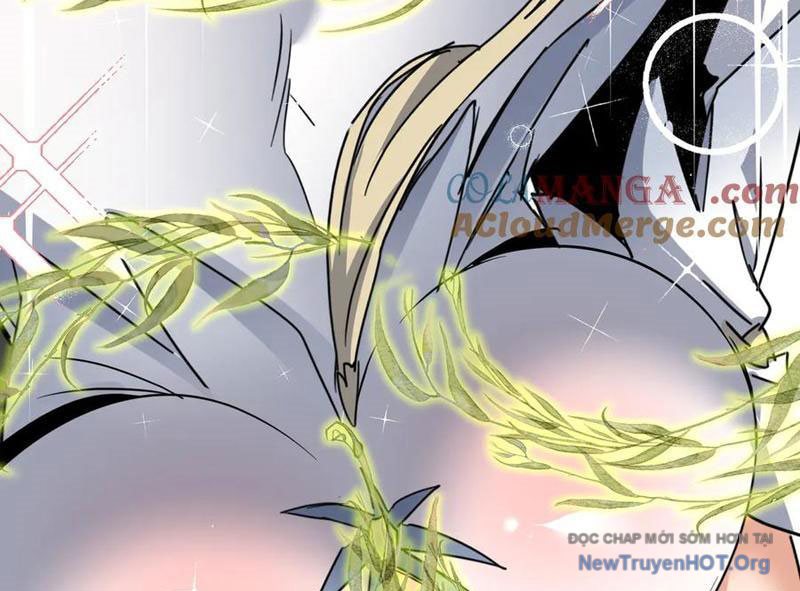 Đồ Đệ Nữ Đế Của Ta Muốn Hắc Hóa! chapter 53 - Trang 124