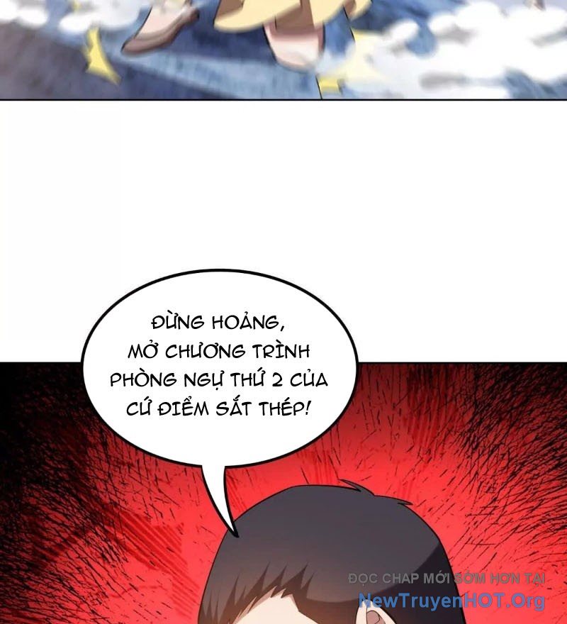 Huyễn Thú Của Ta Có Thể Tiến Hoá Vô Hạn chapter 38 - Trang 46