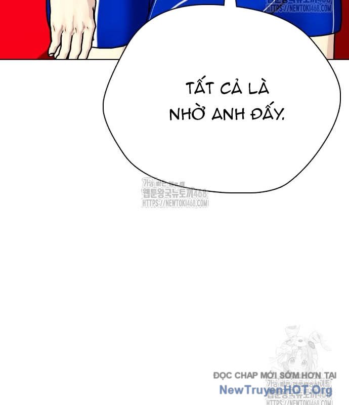 Loser Giỏi Võ chapter 124 - Trang 43