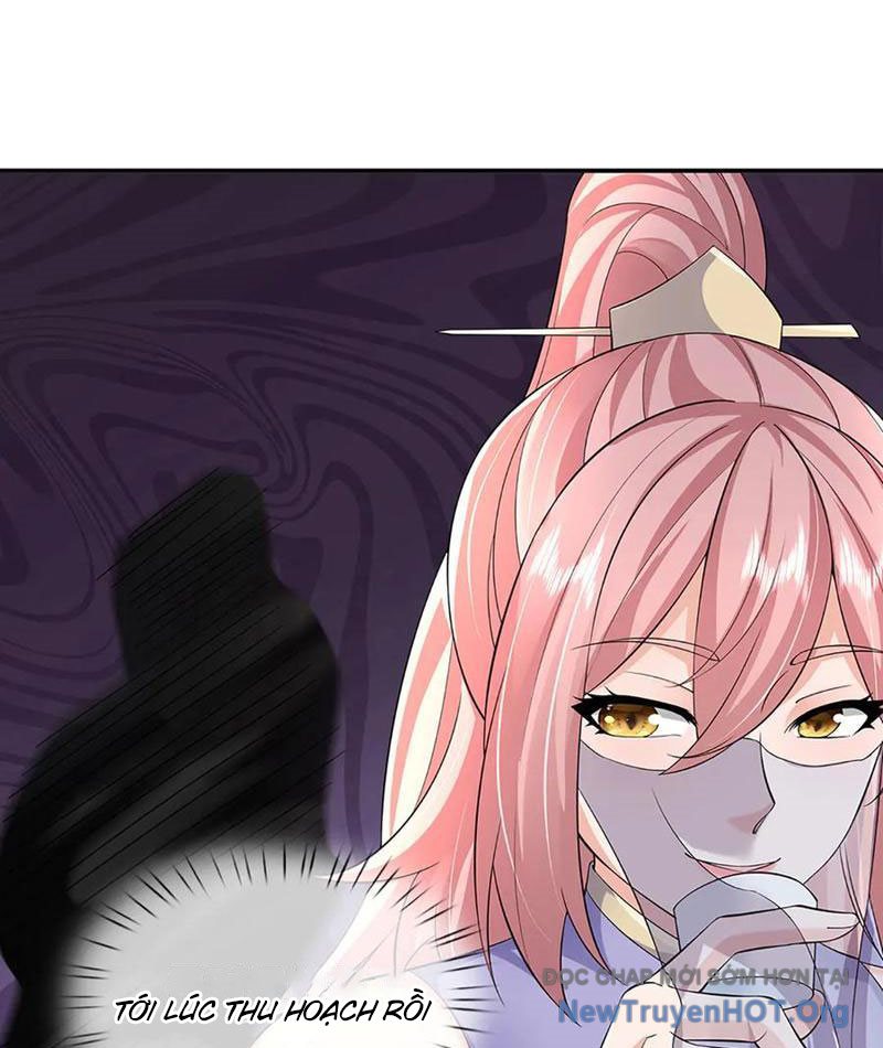 Ta Có Thể Thôn Phệ Vô Hạn chapter 97 - Trang 88