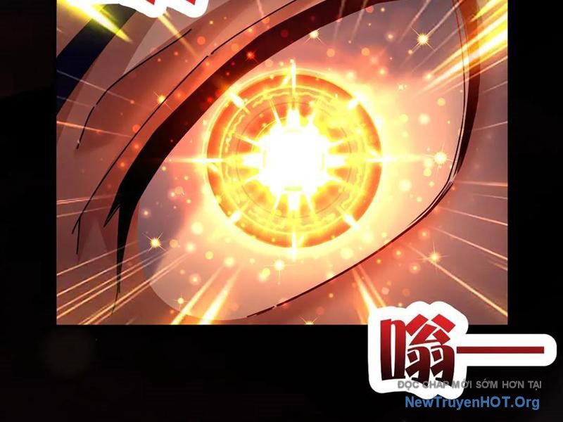 Bắt Đầu Chấn Kinh Nữ Đế Lão Bà, Ta Vô Địch! chapter 81 - Trang 138