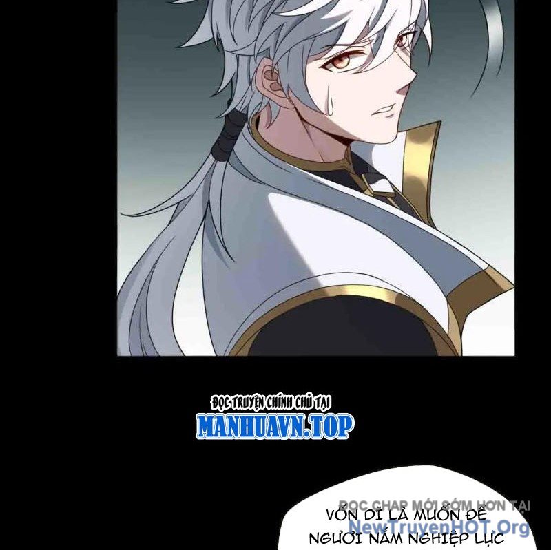 Đại Lộ Vô Danh chapter 90 - Trang 50