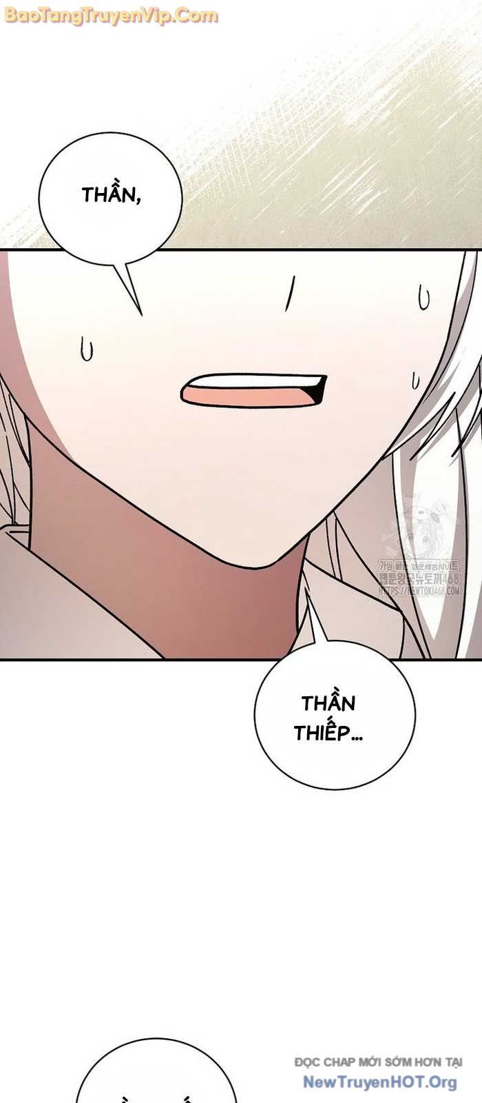 Sinh Tồn Trong Cuốn Tiểu Thuyết Romance Fantasy chapter 47.2 - Trang 67