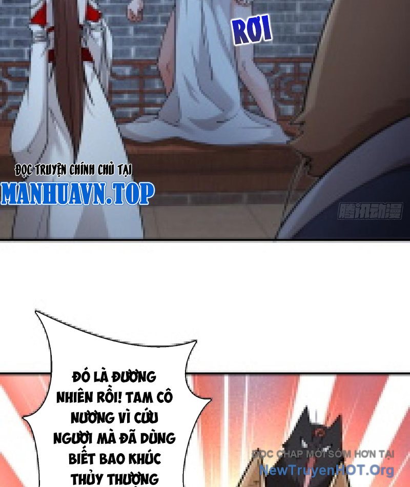 Đấu Khúc Thiên Hạ chapter 13 - Trang 41