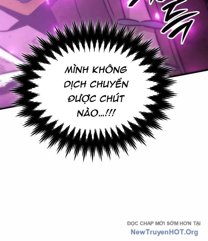 Sử Thi Valhalla chapter 38 - Trang 62
