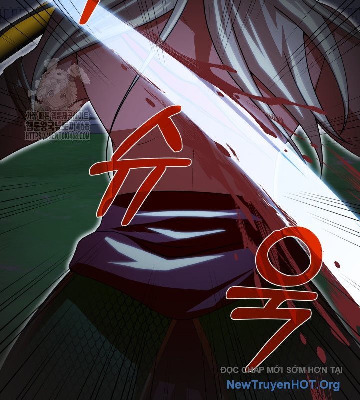 Nhà Nghỉ Thiên Ma chapter 59 - Trang 35