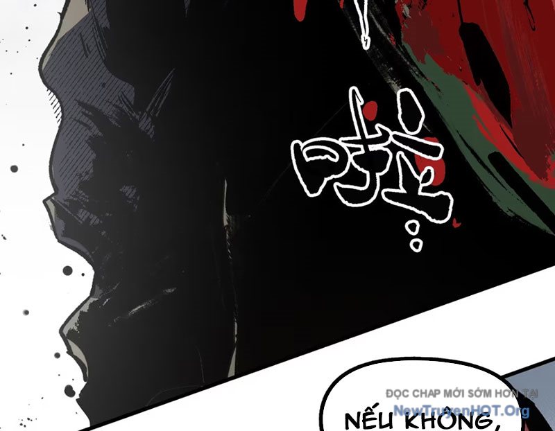 Tinh Linh Chi Hậu chapter 5 - Trang 12