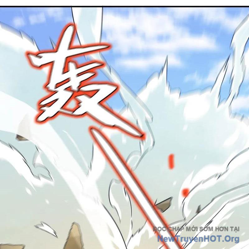 Vĩnh sinh đi chết đi! chapter 32 - Trang 34
