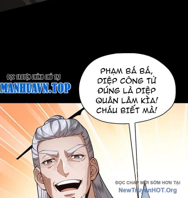 Gặp mạnh thì càng mạnh, tu vi của ta không giới hạn chapter 53 - Trang 51