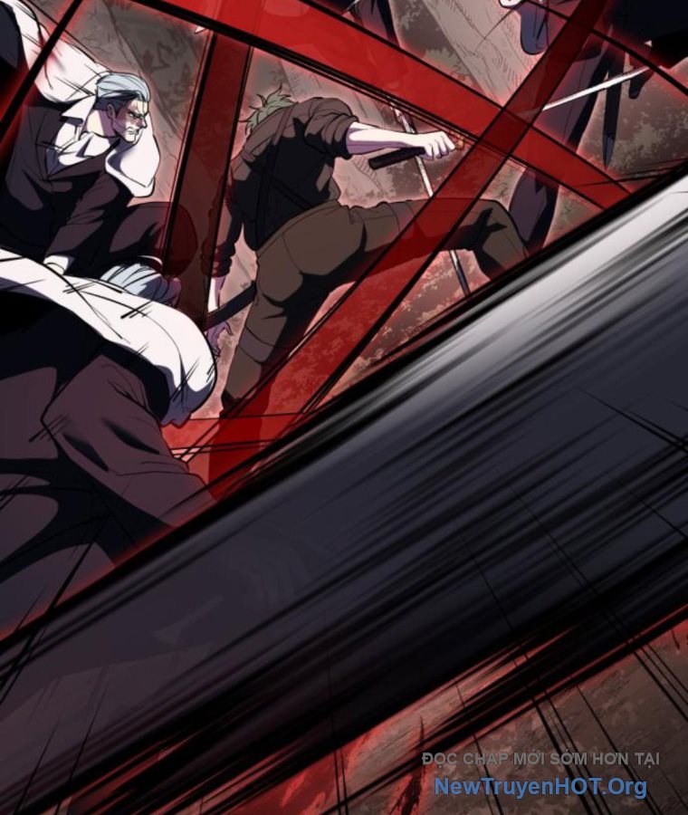 Cậu Bé Của Thần Chết chapter 282.2 - Trang 181