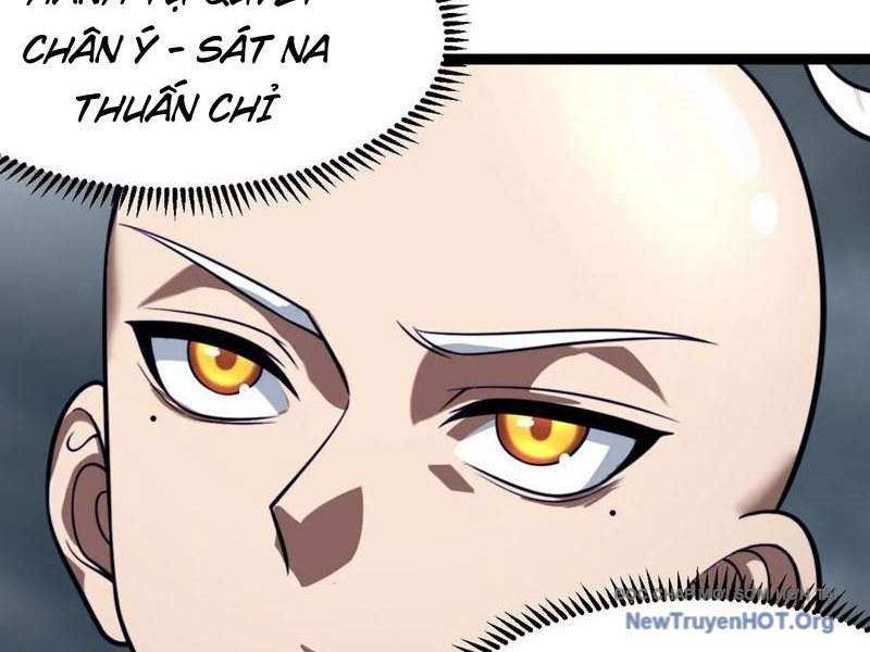 Ta Chính Nghĩa Nhưng Bị Hệ Thống Ép Thành Trùm Phản Diện chapter 148 - Trang 37