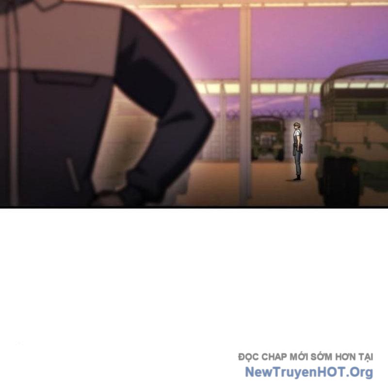 Mạt Thế Hậu Cần chapter 47 - Trang 202