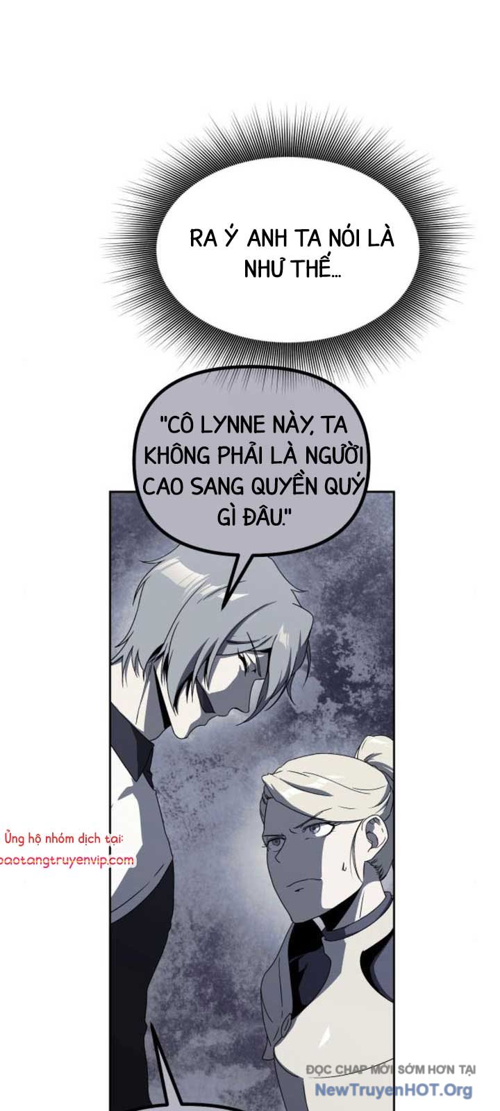 Phản Diện Tối Thượng Với Đôi Mắt Cáo chapter 17 - Trang 81