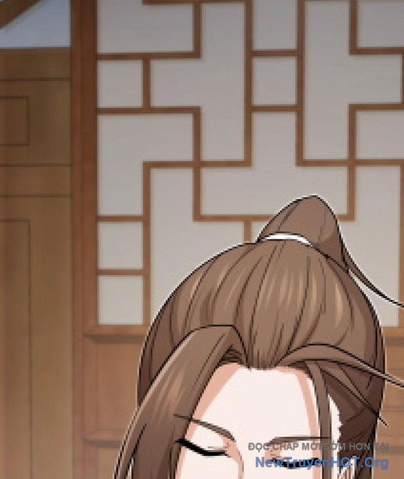 Đấu Khúc Thiên Hạ chapter 13 - Trang 10
