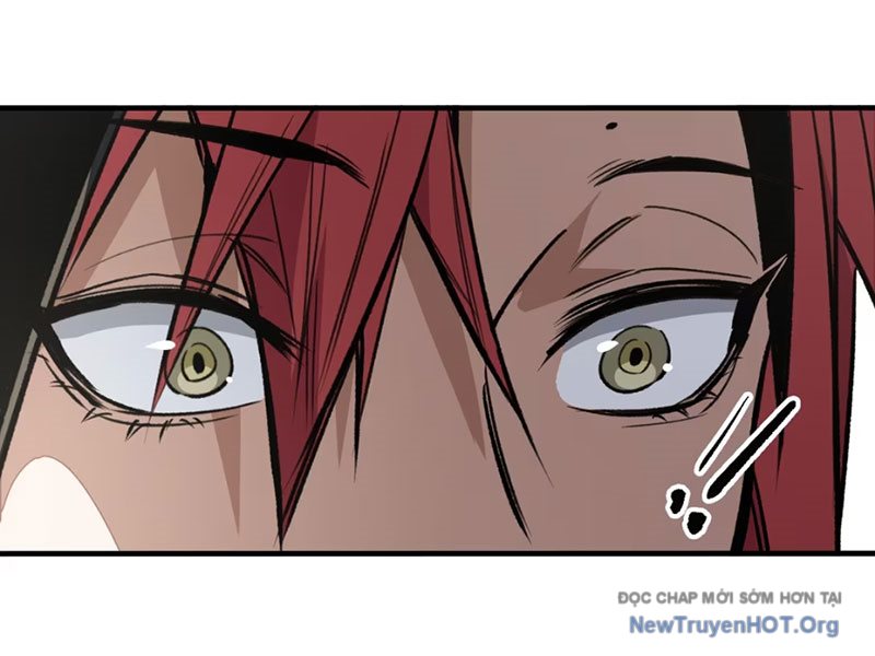 Tinh Linh Chi Hậu chapter 5 - Trang 65