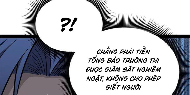 Người Giữ Cửa Vạn Giới chapter 59 - Trang 81