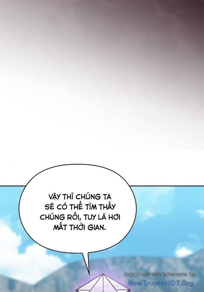 Nền Văn Minh Nebula chapter 94 - Trang 104